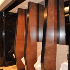 The Greenpark Ankara 110