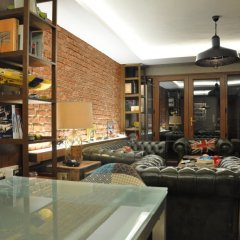 Hobby House 15