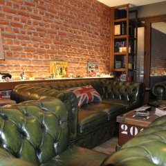 Hobby House 111