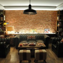 Hobby House 119