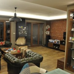 Hobby House 114