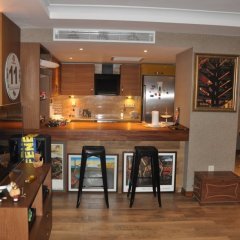 Hobby House 110