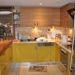 Hobby House 19