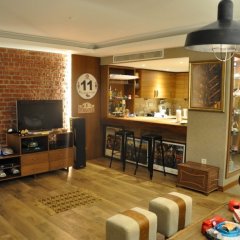Hobby House 115