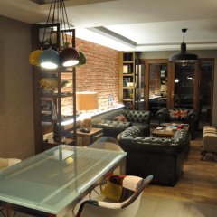 Hobby House 118