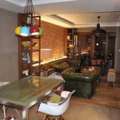 Hobby House 117