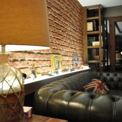 Hobby House 113