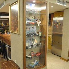 Hobby House 17
