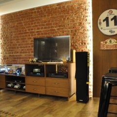 Hobby House 13