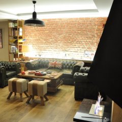 Hobby House 120