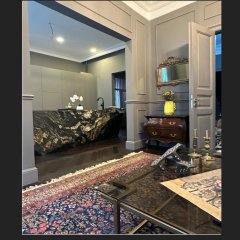 House Rumeli 19