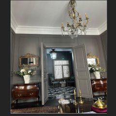 House Rumeli 111