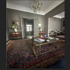 House Rumeli 112