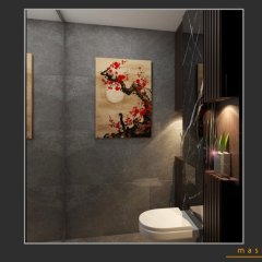 Maya (2) Residential 11