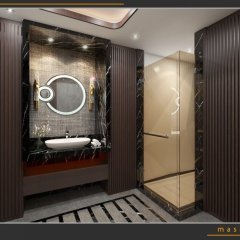 Maya (2) Residential 13
