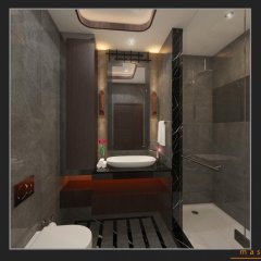 Maya (2) Residential 12