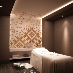 Minsk Renaissance Hotel 110