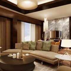 Minsk Renaissance Hotel 113