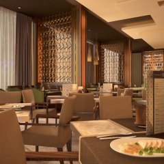 Minsk Renaissance Hotel 18