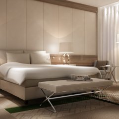 Minsk Renaissance Hotel 119