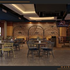 The Greenpark Renovation 18