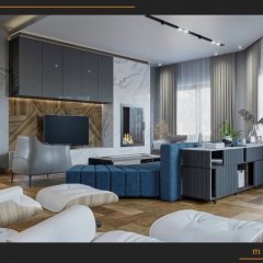 Çeşme House 119