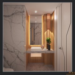 Maya (1) Residential 16
