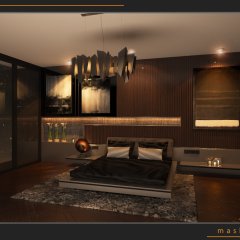 Maya (1) Residential 112