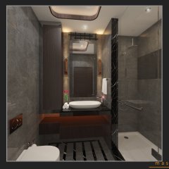 Maya (1) Residential 12