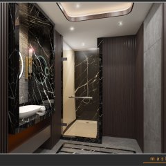 Maya (1) Residential 13