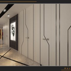 Maya (1) Residential 17
