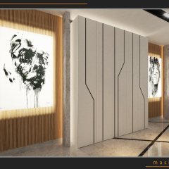 Maya (1) Residential 18