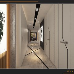 Maya (1) Residential 19