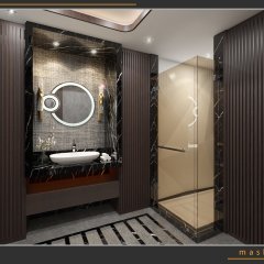 Maya (1) Residential 14