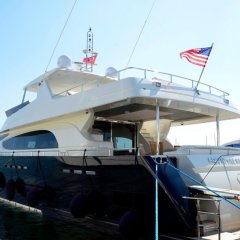 59079