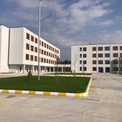 Tacettin Aslan Meslek Lisesi 12
