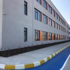 Tacettin Aslan Meslek Lisesi 19