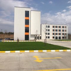 Tacettin Aslan Meslek Lisesi 111