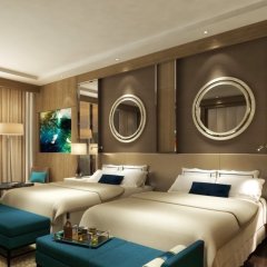 Carya Hotel Antalya 19