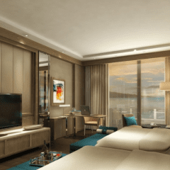 Carya Hotel Antalya 12