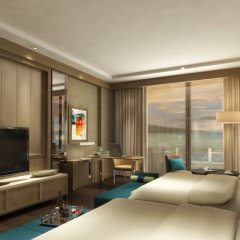 Carya Hotel Antalya 17