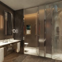 Carya Hotel Antalya 11