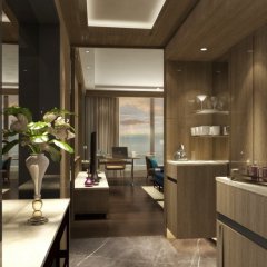 Carya Hotel Antalya 15