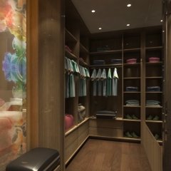 Carya Hotel Antalya 16