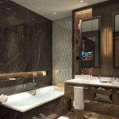 Carya Hotel Antalya 14