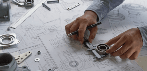 Industrial-Product-Design-600X289-2