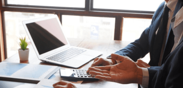 Function-And-Operation-Consulting-Services-600X289-2
