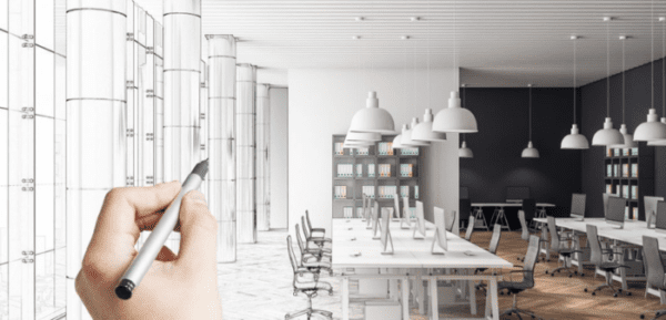 Interior-Design-Project-Services-600X289-2