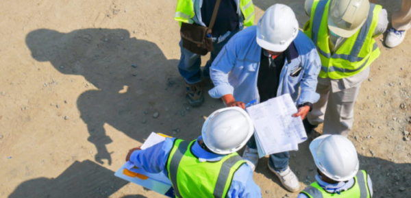 Project-And-Application-Supervision-Services-600X289-2