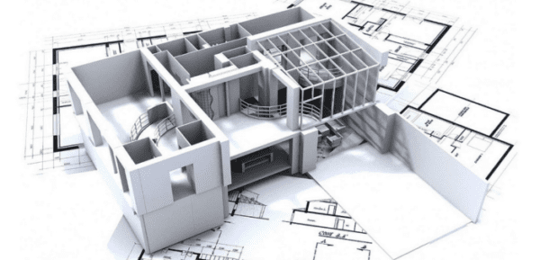 Concept-Project-Services-600X289-3